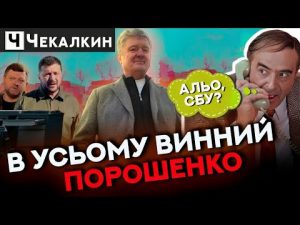 hqdefaul-37