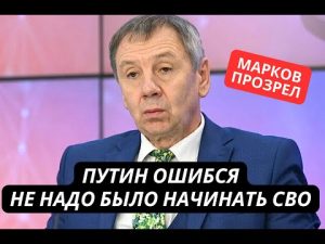 hqdefaul-39
