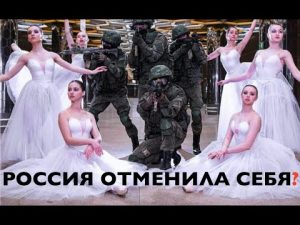 hqdefaul-42