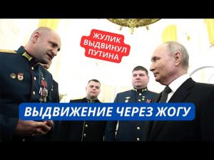 hqdefaul-46