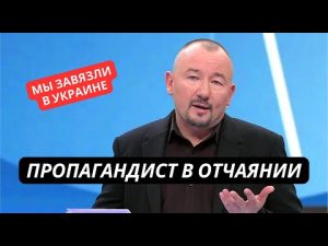 hqdefaul-53