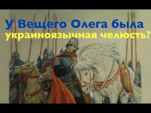 hqdefaul-54
