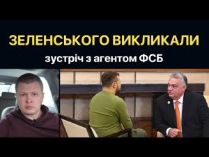 hqdefaul-57