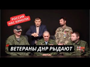 hqdefaul-59