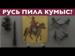 hqdefaul-61