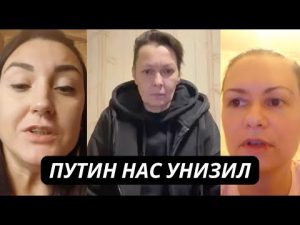 hqdefaul-69