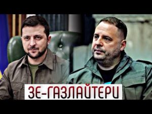 hqdefau-114