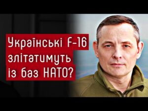 hqdefau-123