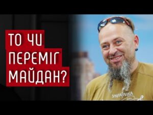 hqdefau-127