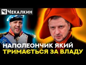 hqdefau-138
