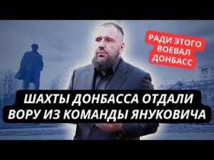 hqdefau-139