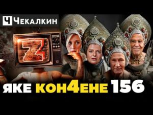 hqdefau-147