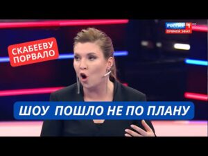 hqdefaul-22