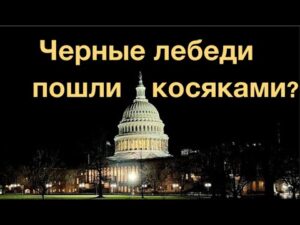 hqdefaul-24