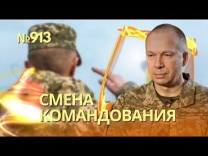 hqdefaul-27
