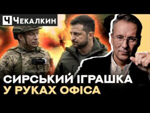 hqdefaul-42