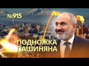 hqdefaul-43