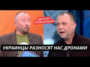 hqdefaul-46
