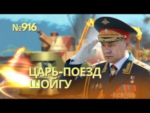 hqdefaul-47