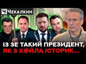 hqdefaul-51