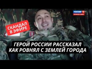 hqdefaul-52