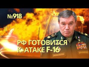hqdefaul-57