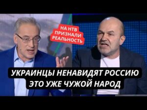hqdefaul-59