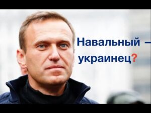 hqdefaul-61