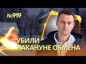 hqdefaul-62