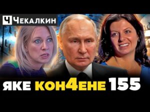 hqdefaul-64
