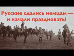 hqdefaul-96