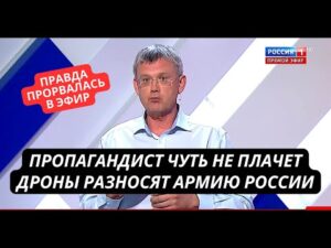 hqdefault-2