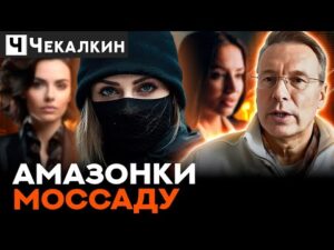 hqdefau-122