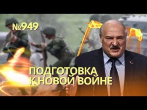 hqdefau-128