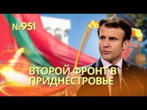 hqdefau-141