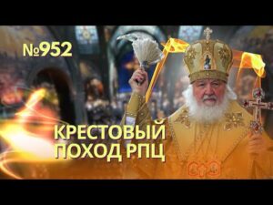 hqdefau-148