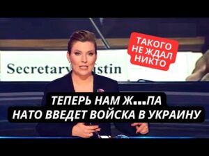 hqdefaul-13