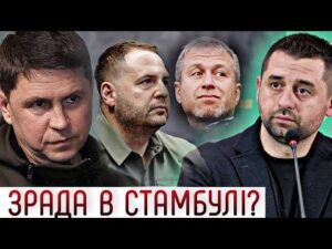 hqdefaul-18