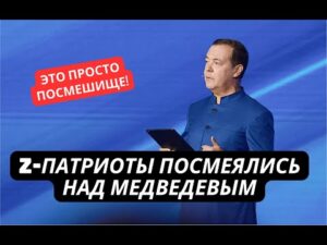 hqdefaul-23