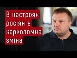 hqdefaul-24