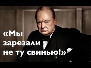 hqdefaul-37