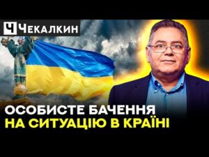 hqdefaul-41