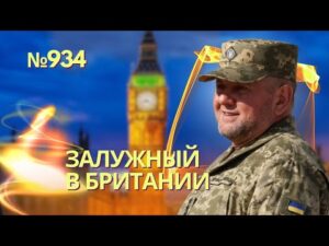 hqdefaul-47