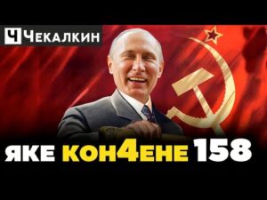 hqdefaul-57
