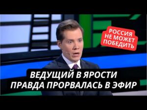 hqdefaul-58