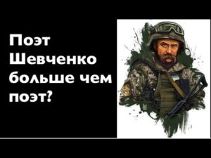 hqdefaul-59