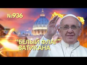 hqdefaul-61