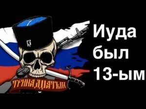 hqdefaul-69