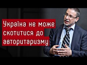 hqdefault-5