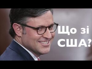 hqdefault-9